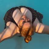 pistolxxxvixen