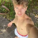 boyaussiee