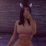 zubizy