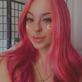 gamergirlkait