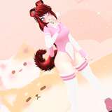 ZenasVRParadise