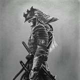 naughtyronin