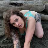 caitlyncatalinavip