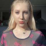 bbyjuulxo
