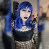 viperfierce