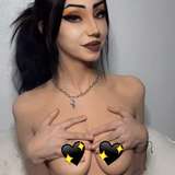 chrryghxst
