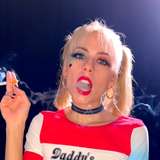 starr.smokes