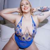 Aliceblush