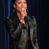 brandidenisecomedy