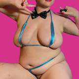 chubby_cherubic