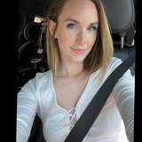 tessapaigexfree