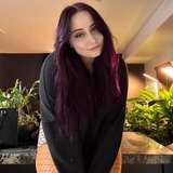 hayleangel_