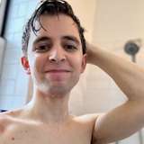 ezrathetwinkfree