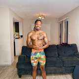 kookiddsmoove