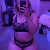 vegas.sin