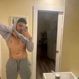 bttmboychinnnoo