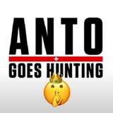 anto.goes.hunting