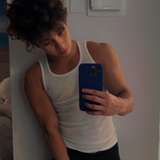 diegosexclusive