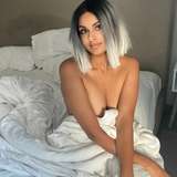 naughtynina001