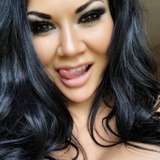 jasminejae_free