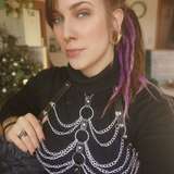 lenabcarter