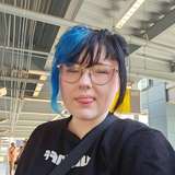 ajsaetraofficial