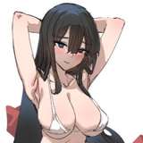waifu2cute4u