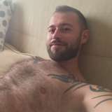nudistgamer