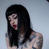 crybabyy19