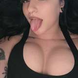 jadenyxxo