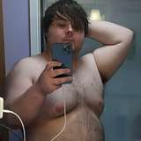 midwesternchub
