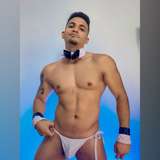 unmiiguel