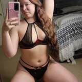 yourwildsheifree