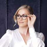 thekatykat