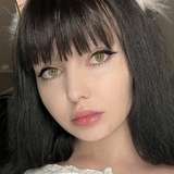pixiielf