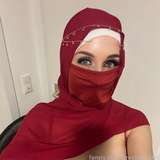 fareeha_bakir