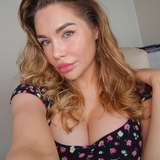 elizabethh1987