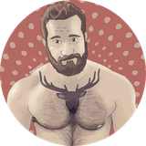 sebastian_draw