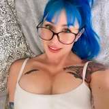 elisbathory