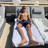 blondestud69.free