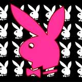 playboybadieee