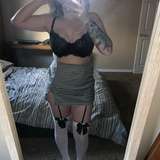 aspyn_onyx