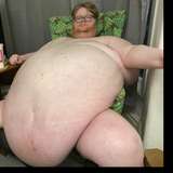 fattyed