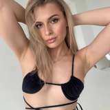 alisa_dance