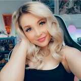 minnieafterdark