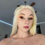 nasstynatasha