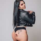 karla_cm