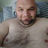 jamesmc35