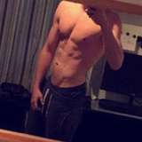 ballerboy96