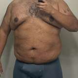 chubbiebrownboyy